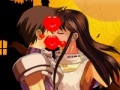 Jogo Halloween lovers