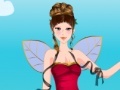 Jogo Woodland Fairy