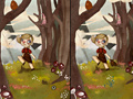 Jogo Goldilocks
