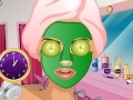 Jogo Catwalk model makeover