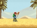 Jogo Barney