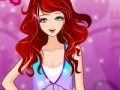 Jogo Pretty Girl Dress up