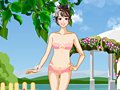 Jogo Spring Bride