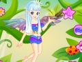 Jogo Charming Fairy