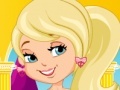 Jogo I'am a Princess