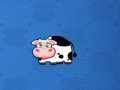 Jogo Find the cow