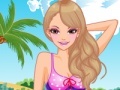 Jogo Beach fashion pure beauty