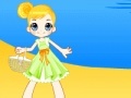 Jogo Peter Pan