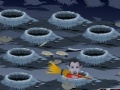 Jogo Demon hunt