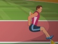 Jogo Triple Jump