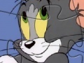 Jogo Tom and Jerry