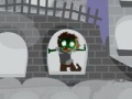 Jogo Full House Of Zombies