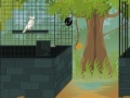 Jogo Zoo Escape