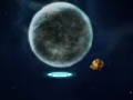 Jogo Novella: planet defense