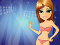 Jogo Mollys Makeover