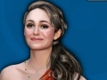 Jogo Emmy Rossum Makeover