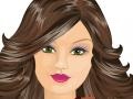 Jogo Barbie Superstar Makeover