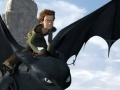 Jogo How to Train Your Dragon Hidden Alphabets