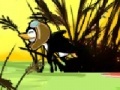 Jogo Hunt penguins - 2