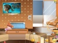 Jogo The house of my dreams