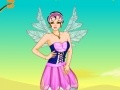 Jogo Trendy Autumn Fairy