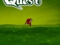 Jogo Squirrel quest