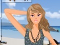 Jogo Katelin Make Over