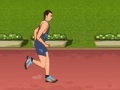 Jogo Long jump player