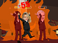 Jogo Glorious Cocktails
