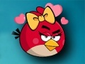 Jogo Angry Bird Rescue Princess
