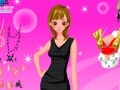 Jogo Skull Shirts Dress Up
