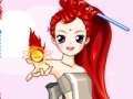 Jogo Fairy tale princess