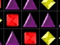Jogo jewels