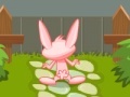 Jogo Rabbit rescue
