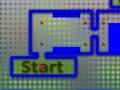 Jogo Maze game play 102