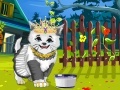 Jogo Kitty Park