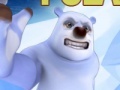 Jogo Polar bear fast