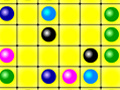 Jogo Atomica Atoms