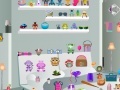 Jogo Hidden Objects: Bedroom 2
