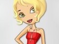 Jogo Freestyle Girl Dress up