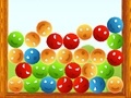 Jogo Buboomy