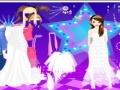 Jogo My Scene