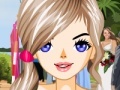 Jogo Beautiful bridesmaid