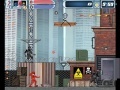 Jogo Red Hot Rescue
