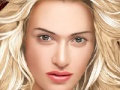 Jogo Makeup for Kate Winslet