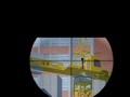 Jogo Elite Sniper