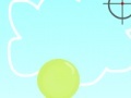 Jogo Balloon Popper 2