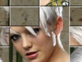 Jogo Image Disorder Hannah Spearritt