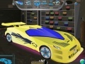 Jogo Lamborghini Ferruccio Tuning