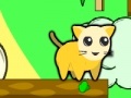 Jogo A Cat's Tale